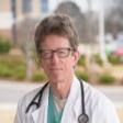 Photo: Dr. John Reinke, MD