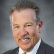 Photo: Dr. Allan Nelson, MD