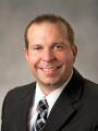 Dr. Michael Kassing, MD