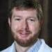 Photo: Dr. Randal Sanders, MD