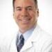 Photo: Dr. Marc Schneider, MD