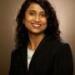 Photo: Dr. Suhas Tuli, MD
