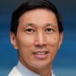 Photo: Dr. Hohai Van, MD