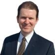Photo: Dr. Colin Dunn, MD