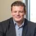 Photo: Dr. Brian Powell, MD