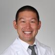 Photo: Dr. Chung Lee, MD