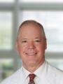 Dr. Timothy Tolland, MD