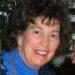 Photo: Dr. Virginia Sherr, MD