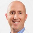 Photo: Dr. Seth Little, MD