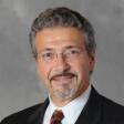 Photo: Dr. Vigen Darian, MD