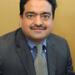 Photo: Dr. Shahbaz Qureshi, MD