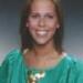 Photo: Dr. Melissa Rogers, DDS