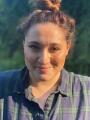 Photo: Esther Schwartz, LICSW