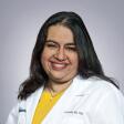 Photo: Dr. Aparna Shreenath, MD