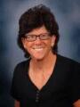 Photo: Dr. Ann Wierman, MD