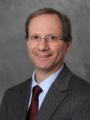 Photo: Dr. Kevin Sprague, MD