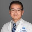 Photo: Dr. Taiga Nishihori, MD