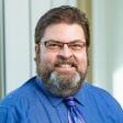 Photo: Steven Love, PhD