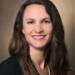 Photo: Dr. Leslee Matheny, MD