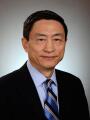 Photo: Dr. David Hsi, MD