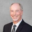 Photo: Dr. Mark Garfield, MD