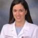 Photo: Dr. Kimberly McLean, DO