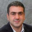 Photo: Dr. Husam Marsheh, MD