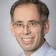 Dr. Steven Levin, MD