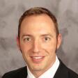 Photo: Dr. Justin Dunn, MD