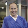 Photo: Dr. Scott Nieman, DDS