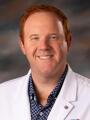 Dr. Tyler Tucker, DO