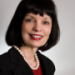 Photo: Dr. Jennifer Allen, MD