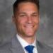 Photo: Dr. David Macari, MD