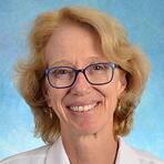 Dr. Elizabeth Dreesen, MD