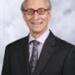Photo: Dr. James Antoszyk, MD