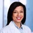Photo: Dr. Nali Spencer, MD