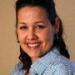Photo: Nicole Garcia, PhD