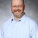 Photo: Dr. Thomas Leib, MD