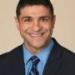 Photo: Dr. Hassanain Jassim, MD