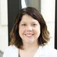 Photo: Dr. Cara Thompson, DO