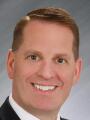Photo: Dr. Matthew Milligan, MD