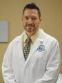 Photo: Dr. James Shina, MD
