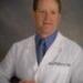Photo: Dr. David Spencer, MD