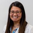 Photo: Jessamine Endaya, APRN