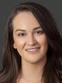 Photo: Virginia Goranova, FNP-C