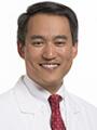 Photo: Dr. Timothy Kuo, MD