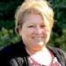 Photo: Bonnie Miriani, LMSW