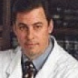 Dr. Mark Kowalski, DC