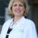 Photo: Dr. Sarah Sullivan, DO