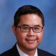 Photo: Dr. Jason Lee, MD
